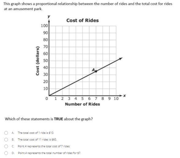 Can someone pls help me with this?-example-1