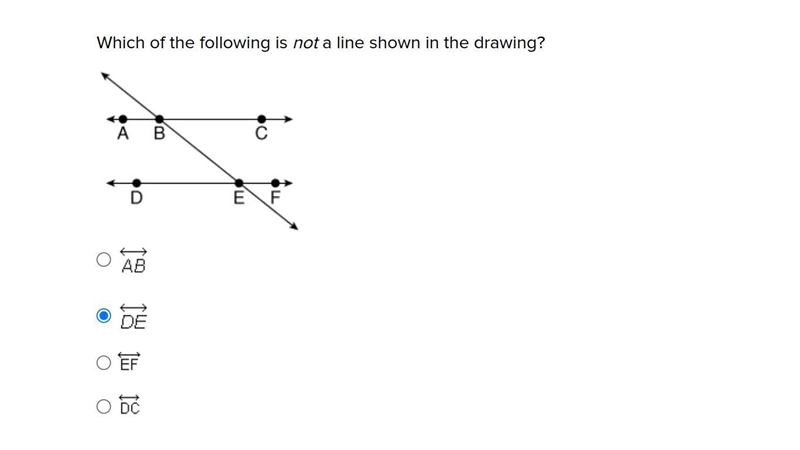 Help please im horrible at this stuff T-T-example-1