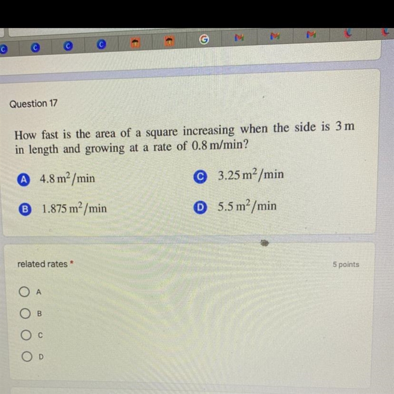 Please help me with this question-example-1