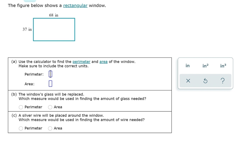 I need help with this problem- please help me ;w; NO BOTS-example-1