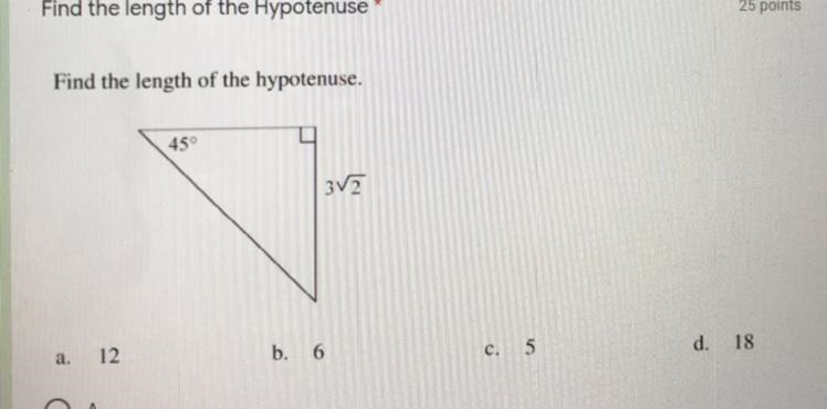 Please help :) Due asap and thx!-example-1