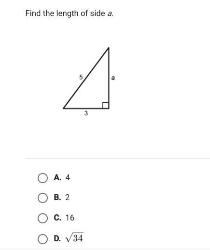 HELP HELP HURRY PLEASE !-example-1