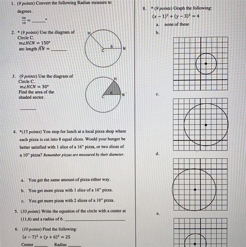 Can someone ply help meeeeeeeeee-example-1