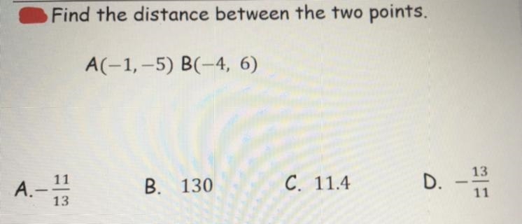 Pls help I need help Hehhehrhrh-example-1