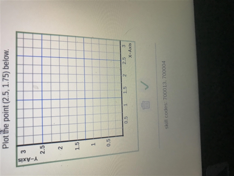 Please help me with this. I’ve been struggling.-example-1