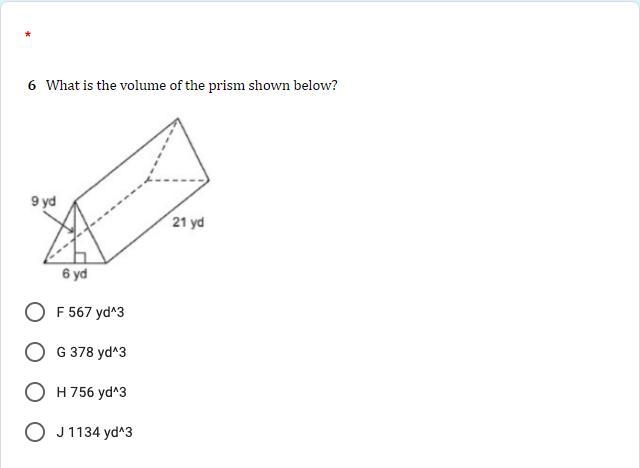 Please help with my math hw-example-1