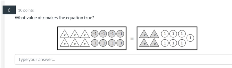 I really need help with this its past due-example-1