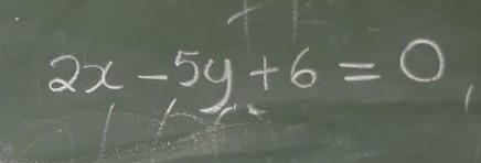 Solve for x and y simultaneously Pls help me ​-example-1