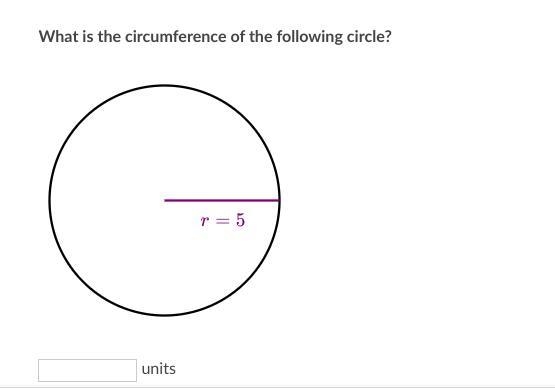 Someone help please! 20 point question-example-1