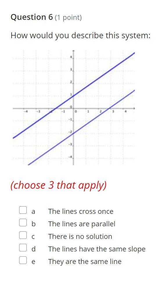 Please help. Algebra.-example-2