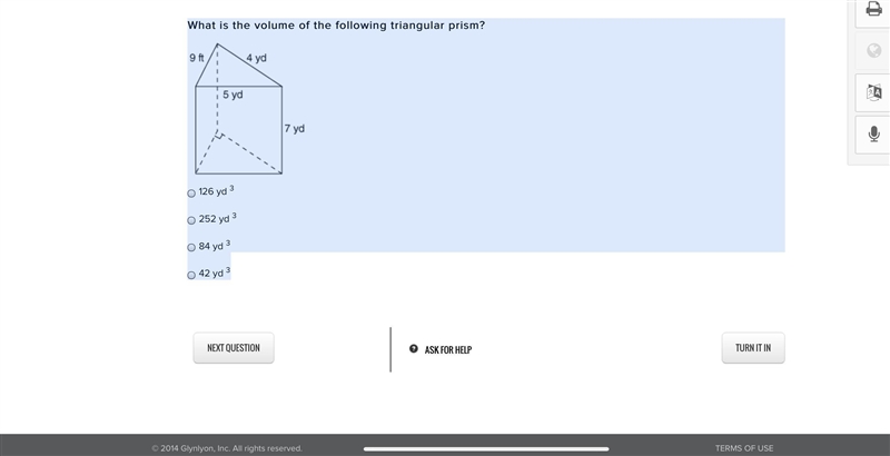 Answer please fast Do it now please, come on do it come on-example-1