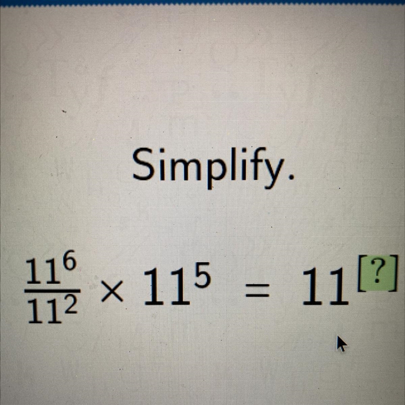 I need help with this question?-example-1