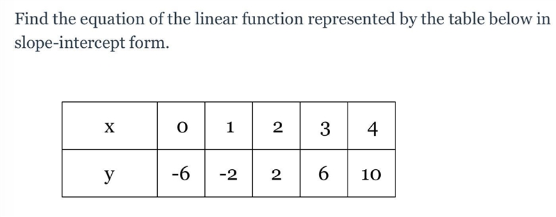 Answer thanks, show how you got the answer.-example-1