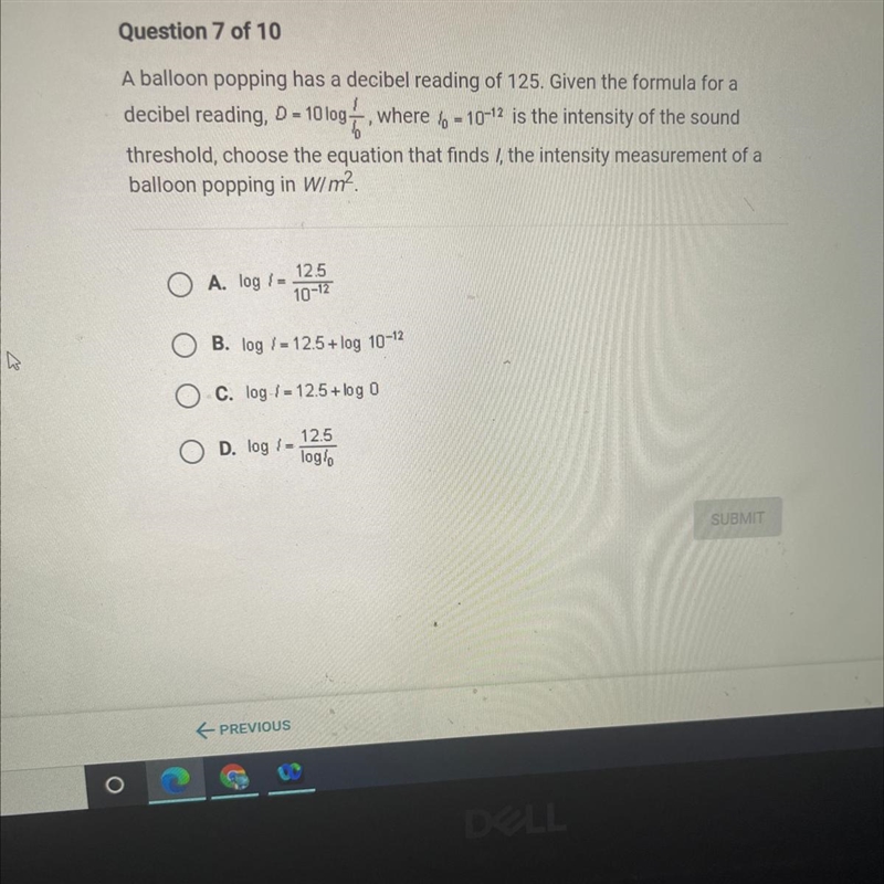 Can someone help me on this-example-1