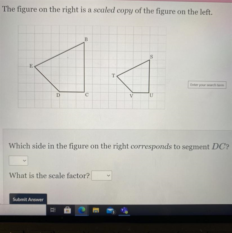 Please help with this-example-1