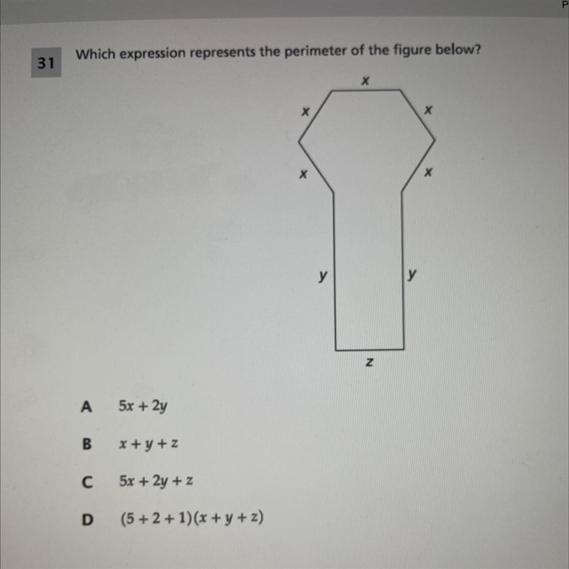 PLEASE HELP, IT WOULD BE GREAT IF SOMEONE COULD ANSWER QUICKLY AND CORRECTLY!!!! DONT-example-1