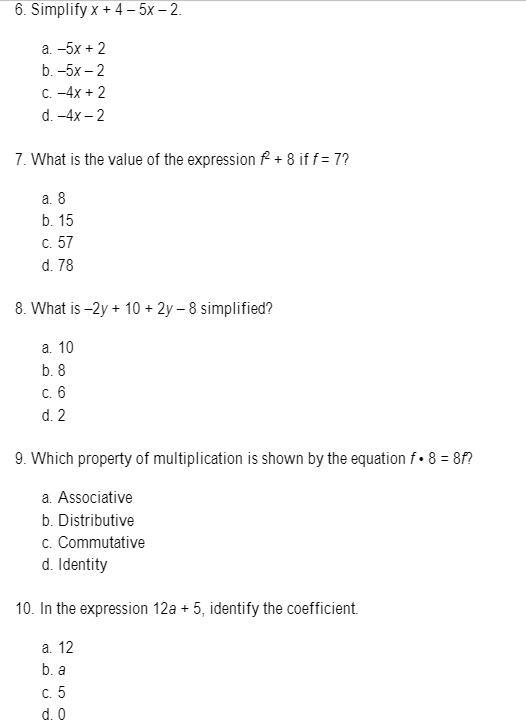 PLEASE HELP I NEED MORE PLEASE WORTH 1O POINTS-example-1