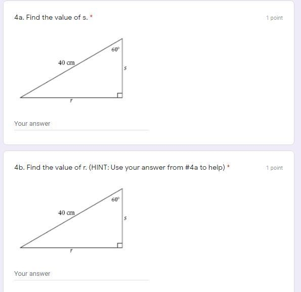 Answer my question PLEASE-example-1