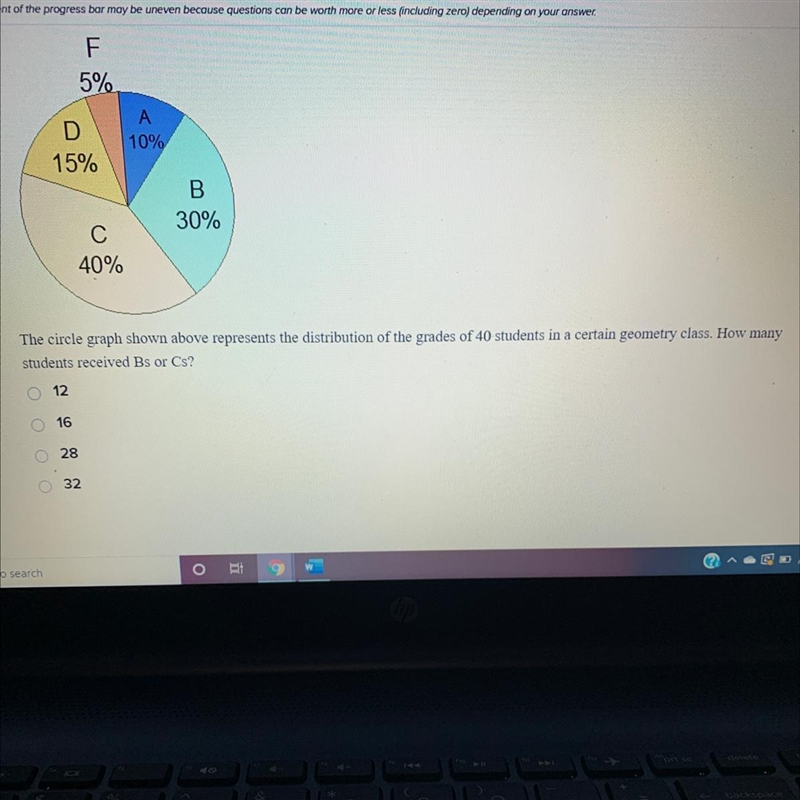 CAN SOMEONE HELP!!?????-example-1