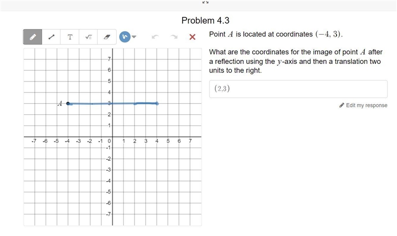 Is that the right answer-example-1