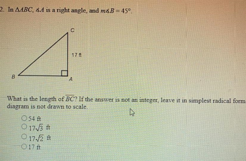 Help me please I really need help-example-1