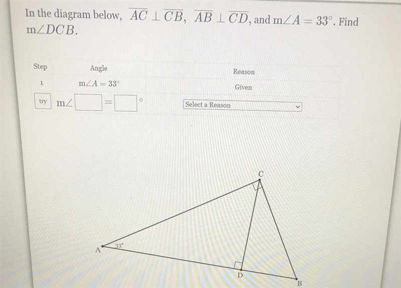 Could someone help, please?-example-1