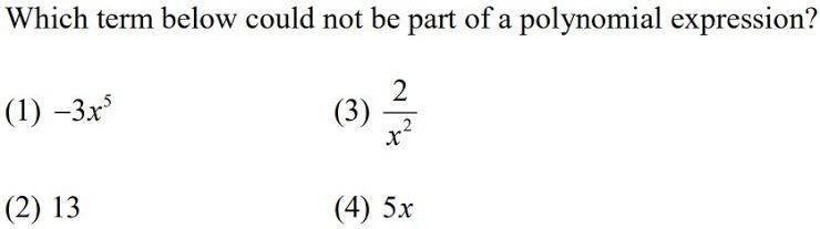 What is the answer? Help-example-1