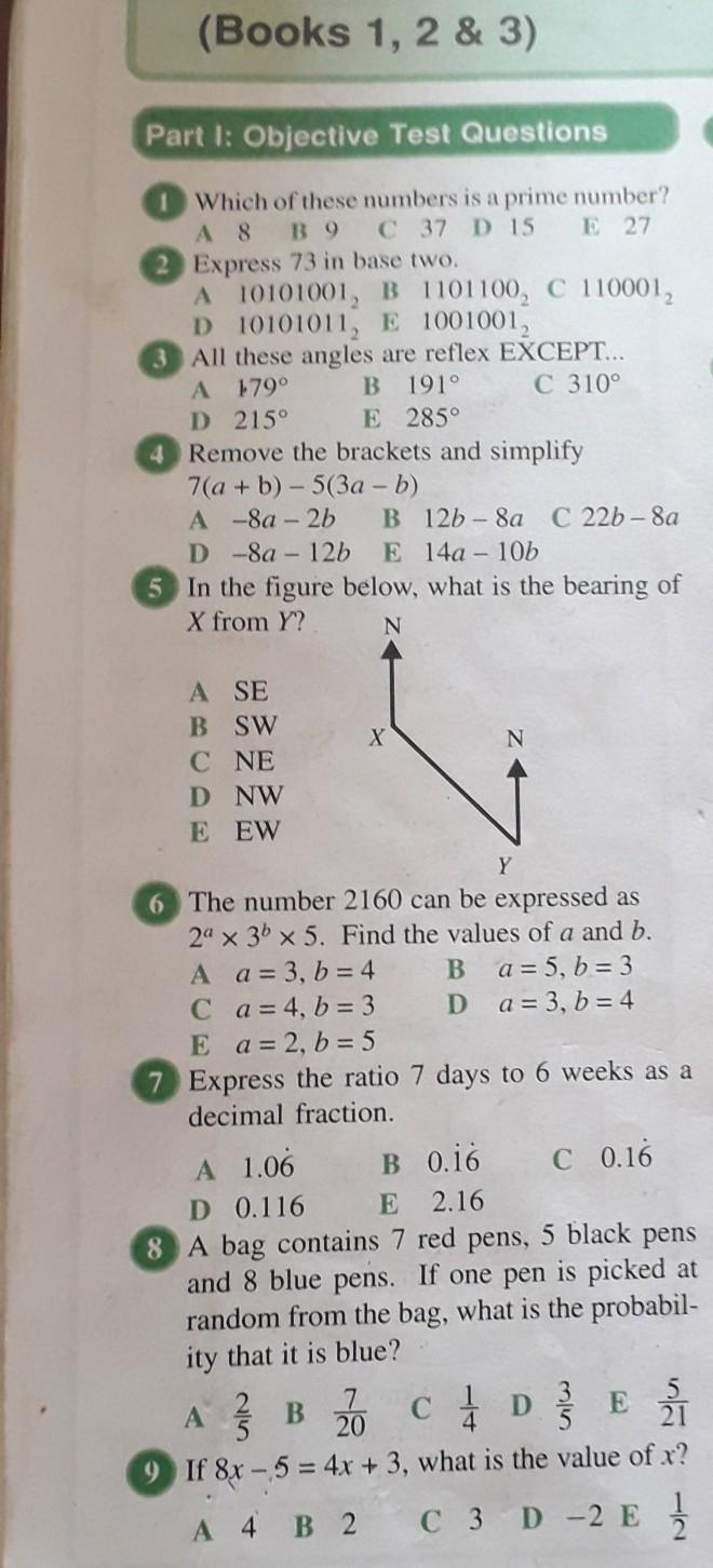 Express the ratio 7day to 6weeks as a decimal fraction ​-example-1