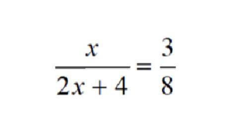 PLEASE HELP— DUE VERY SOON //URGENT// Solve for X Please show work Attached in the-example-1