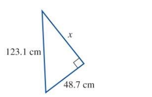 Can you please help me do this and explain how you did it so I can look at it for-example-1