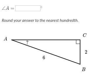 HELP PLEASE..........-example-1