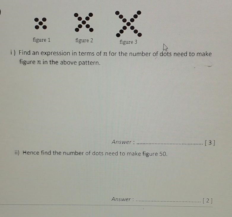 I need help for this question!!​-example-1