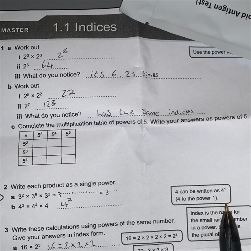 i just need question 1c if anyone knows it, please don’t give fake answers this counts-example-1