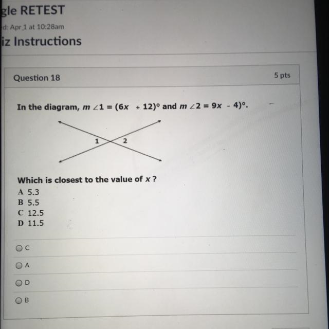 Please answer the question above.-example-1