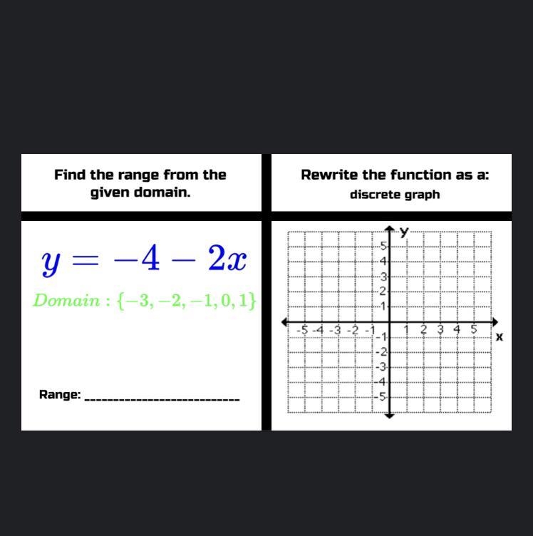 I NEED HELP FOR ALL 4 OF THOSE! THAT’S IT! PLZZZZ AND TY-example-1