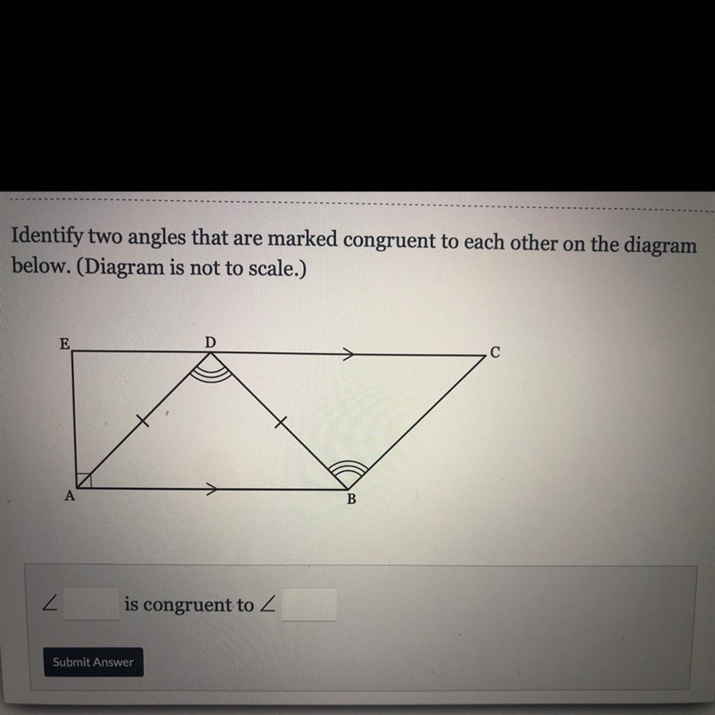 Please help!! need to pass this class!!-example-1