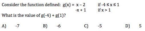 Help with this please!,-example-1