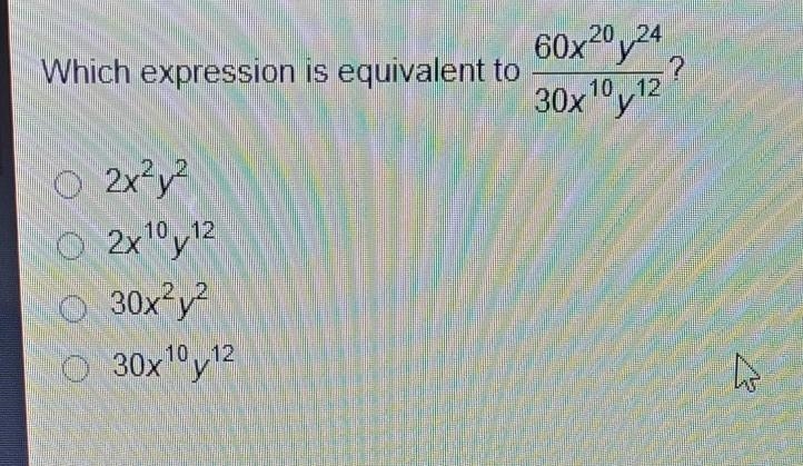 Please help it's due today. Also please don't help if you don't know.​-example-1