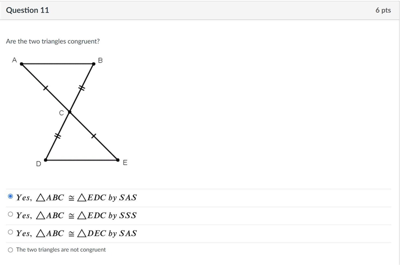 HELP ME FOR 25 POINTS-example-1