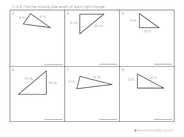 I NEED HELP WITH 8TH GRADE MATH-example-1