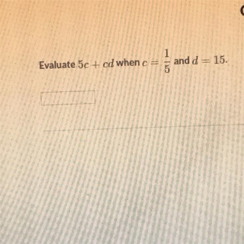 Please help me it’s due in 10 mins!!-example-1