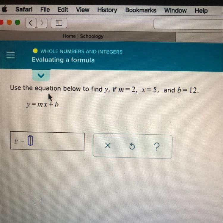 Help with answer because I don’t know how to get the answer-example-1