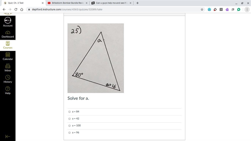 Can you guys help me please-example-1