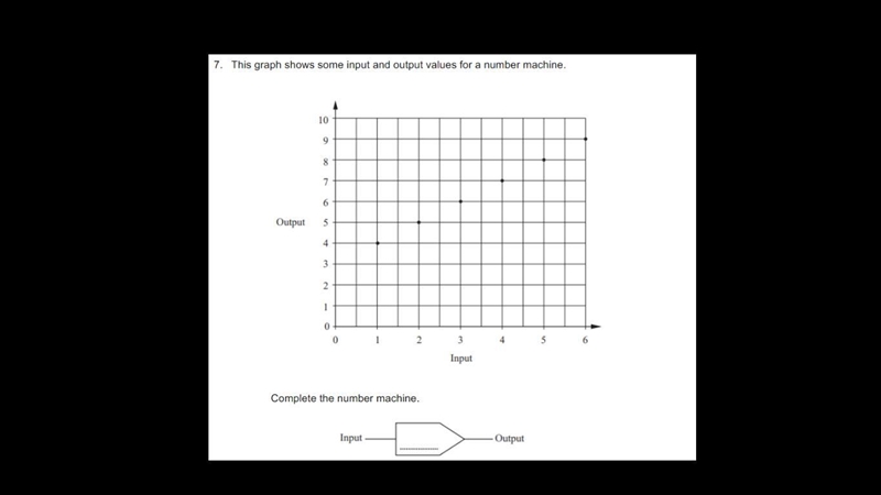 Help me pls, I need the answer ASAP-example-1