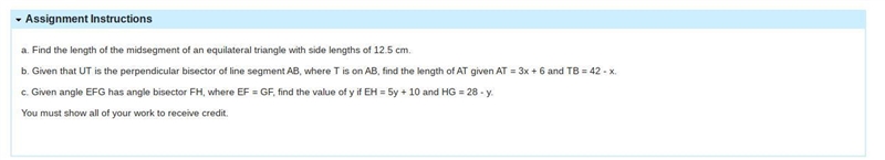 Please help (the question is in the attached image)-example-1