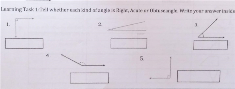 Answer please 20 points​-example-1