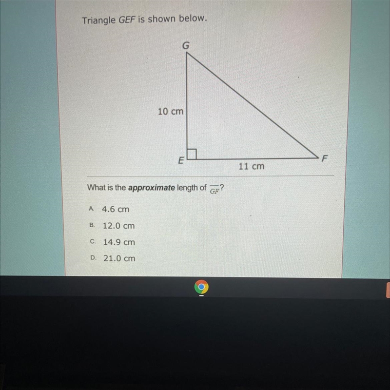 Please help me I have been stuck for a while-example-1