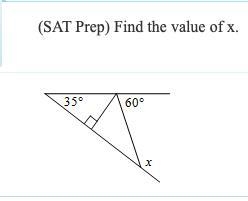 PLS HELP ME FIND X PLS-example-1