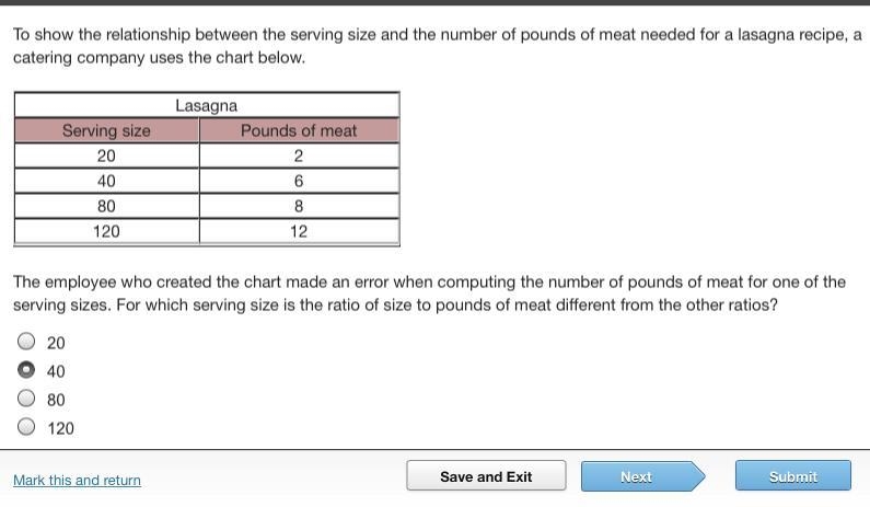 Please help me I will give you 16 points I don’t know what that do but I will-example-1