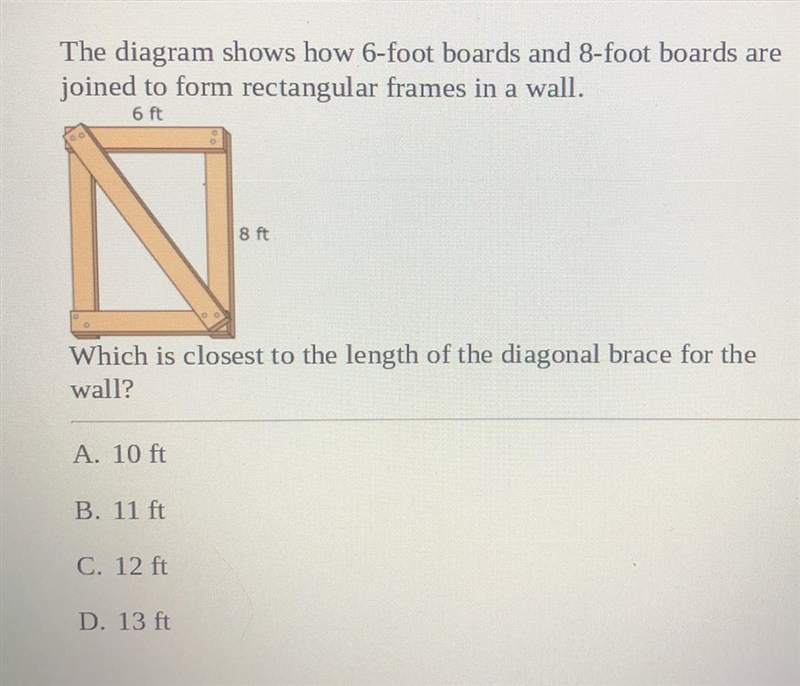 Pls help due asap :..-example-1